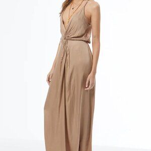 YFB Shayna Maxi